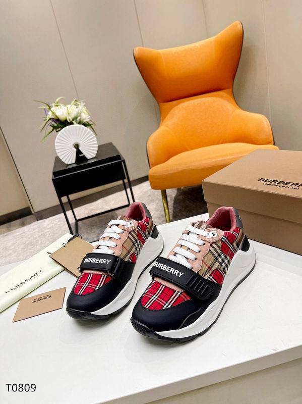 BURBERRY shoes 35-41-74_1066867
